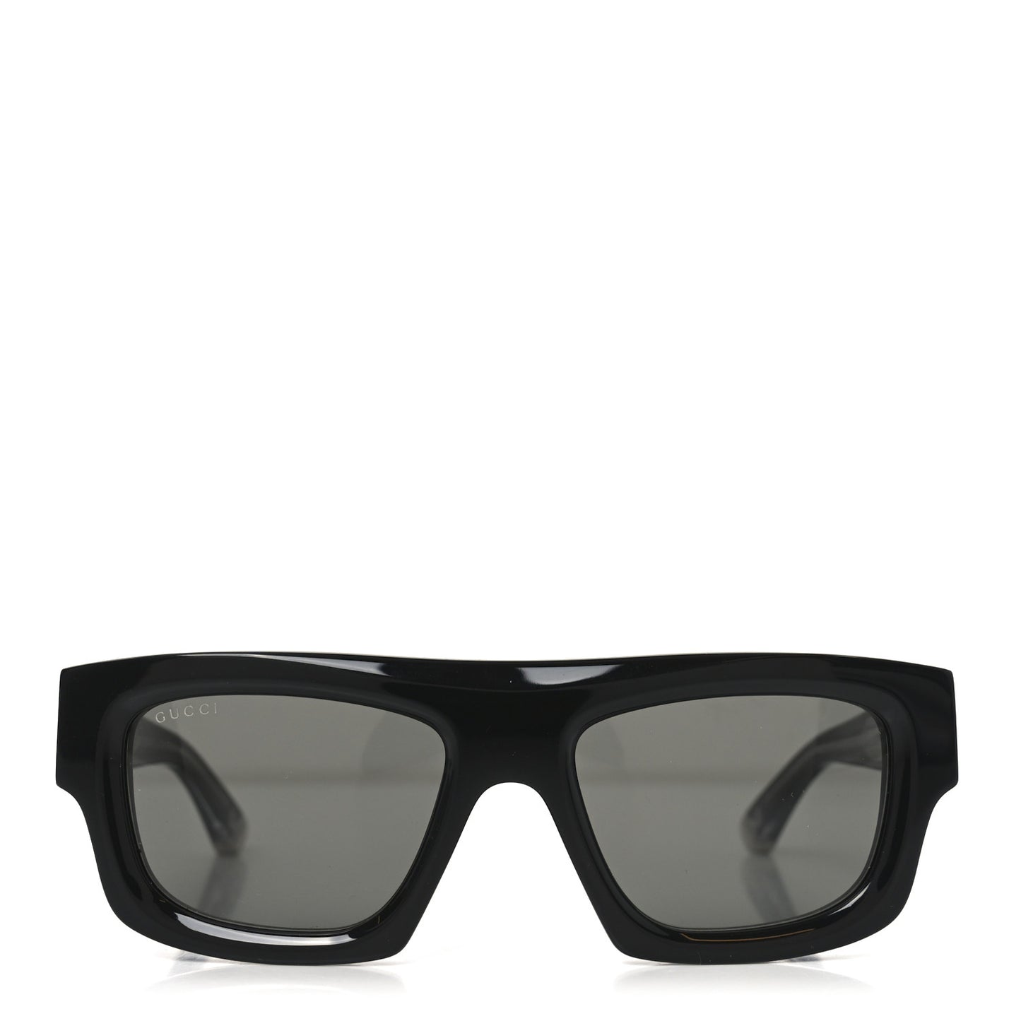 Acetate Sunglasses GG1926S Black