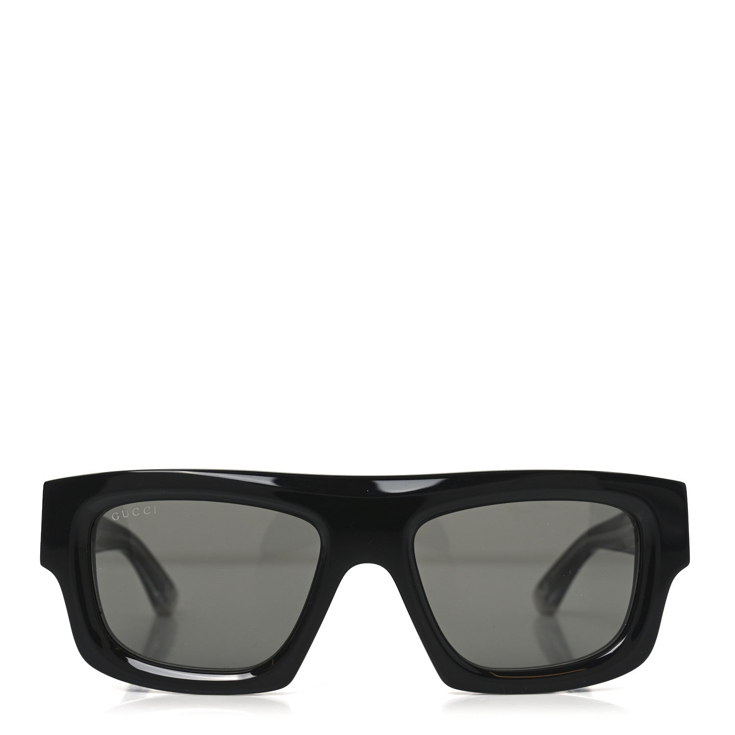 Gucci Acetate Sunglasses GG1926S Black 2 of 6