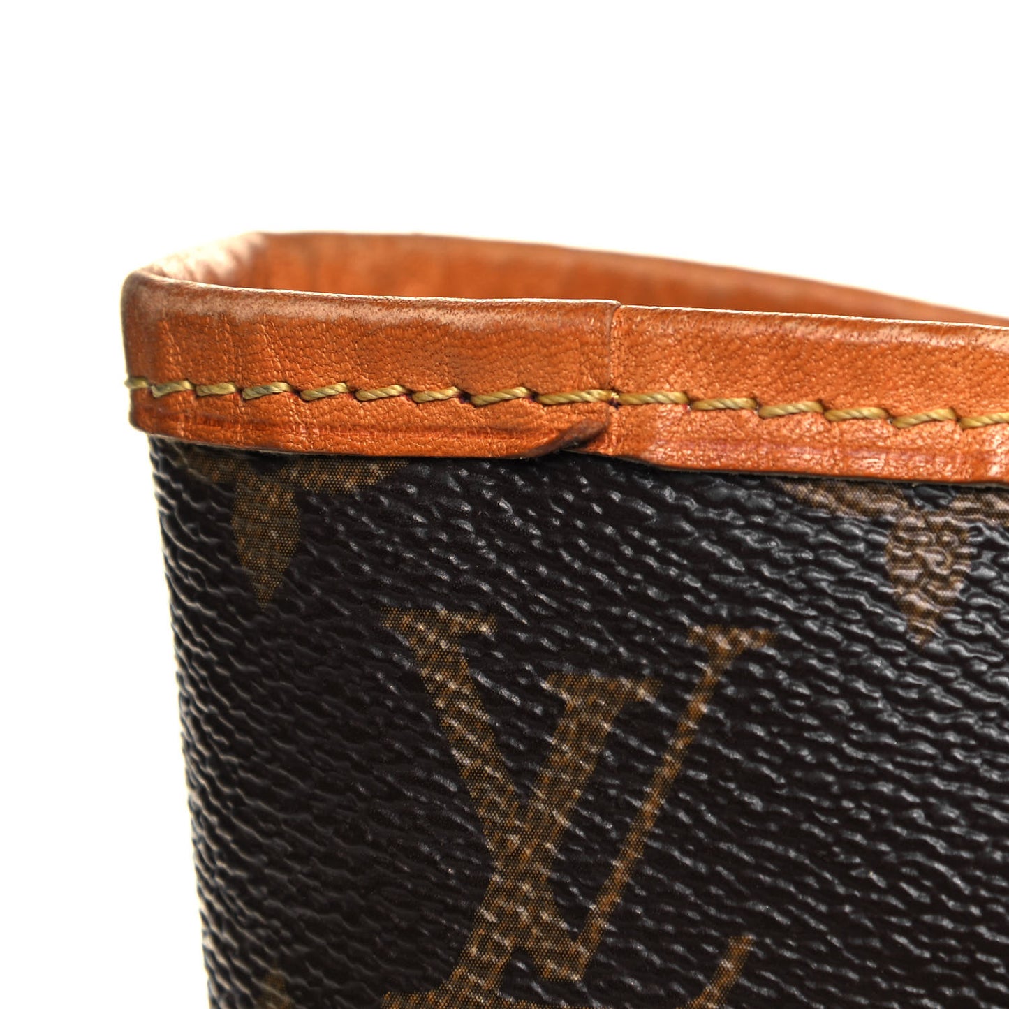 Monogram Neo Neverfull MM Pivoine