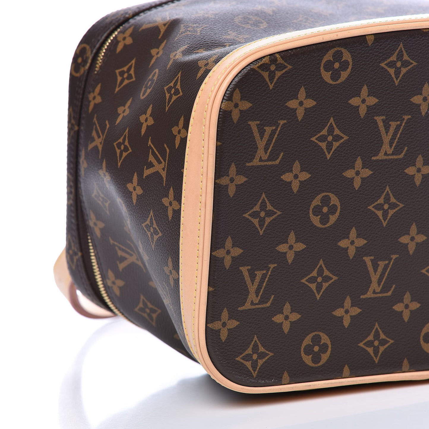 Monogram Nice