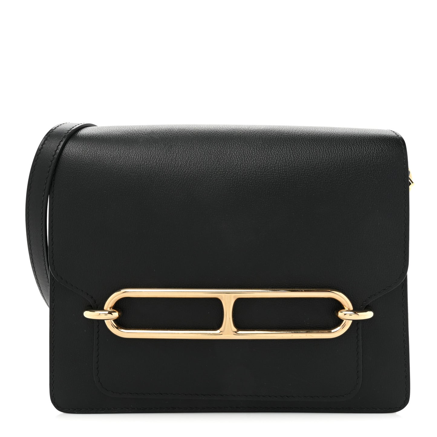 Allegretto Sac Roulis 23 Black