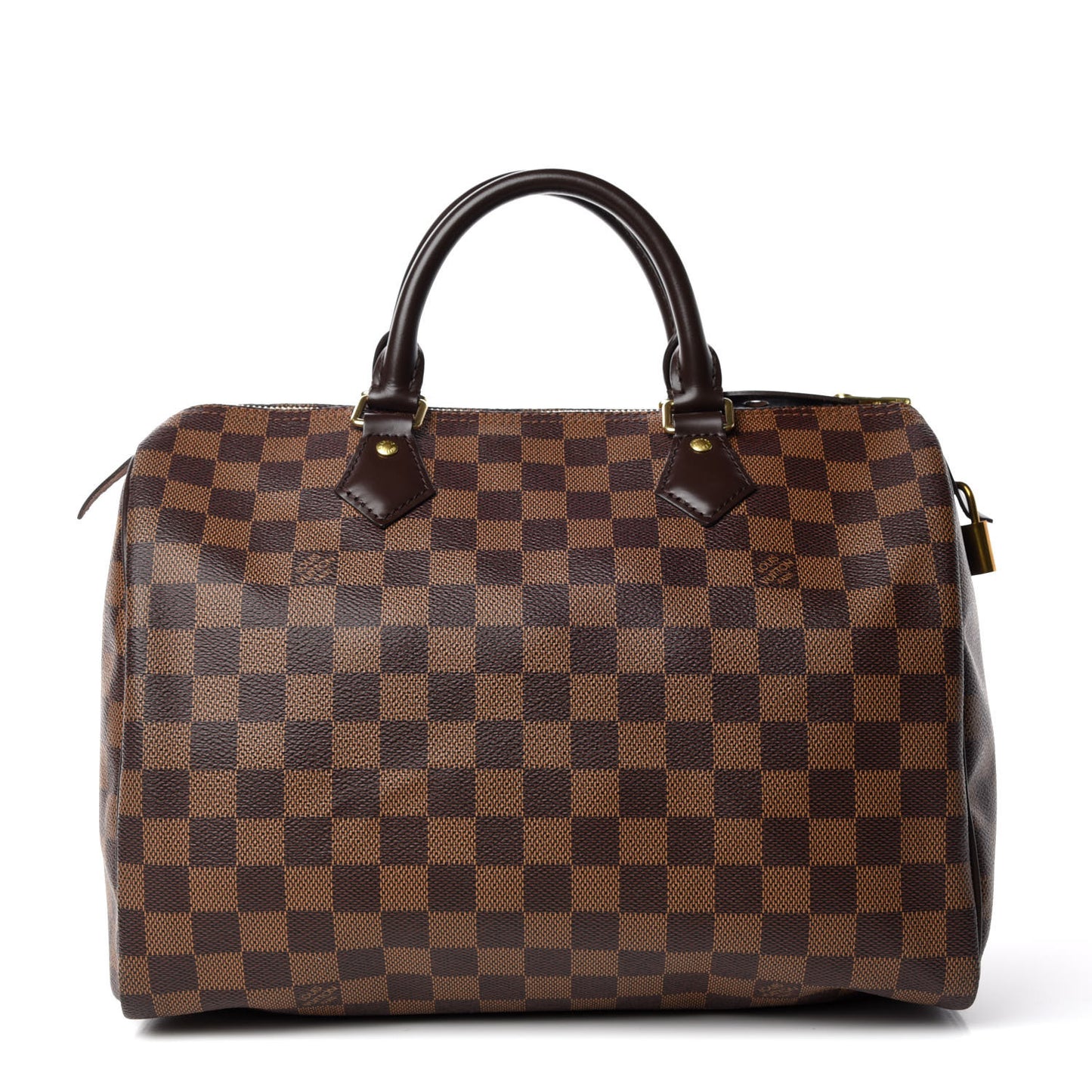 Damier Ebene Speedy 30