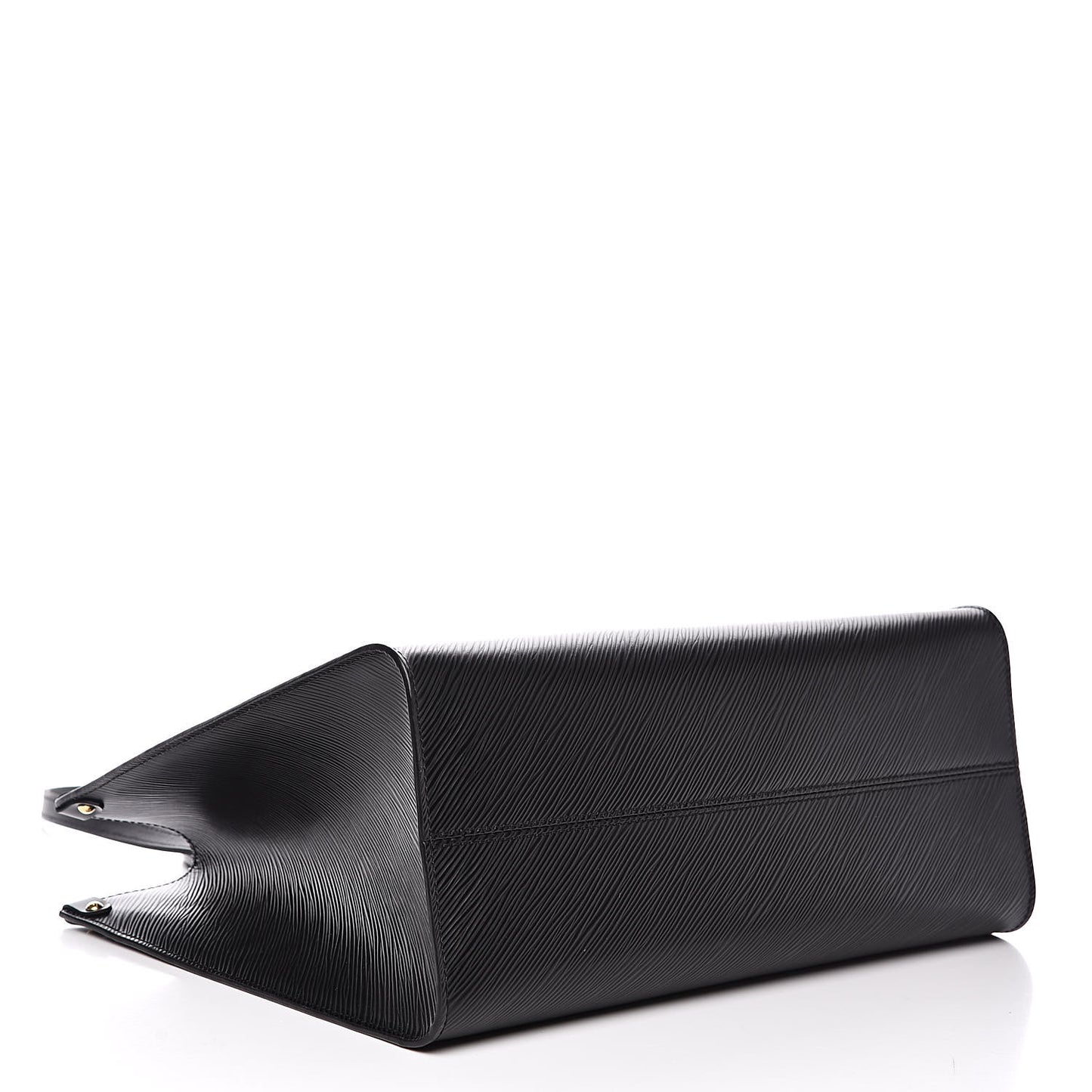 Epi Onthego MM Black