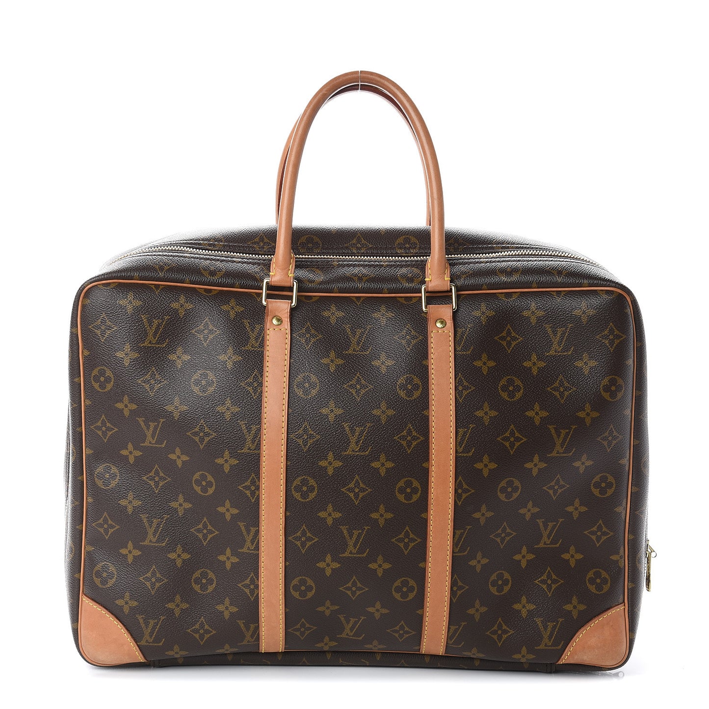 Monogram Sirius 45
