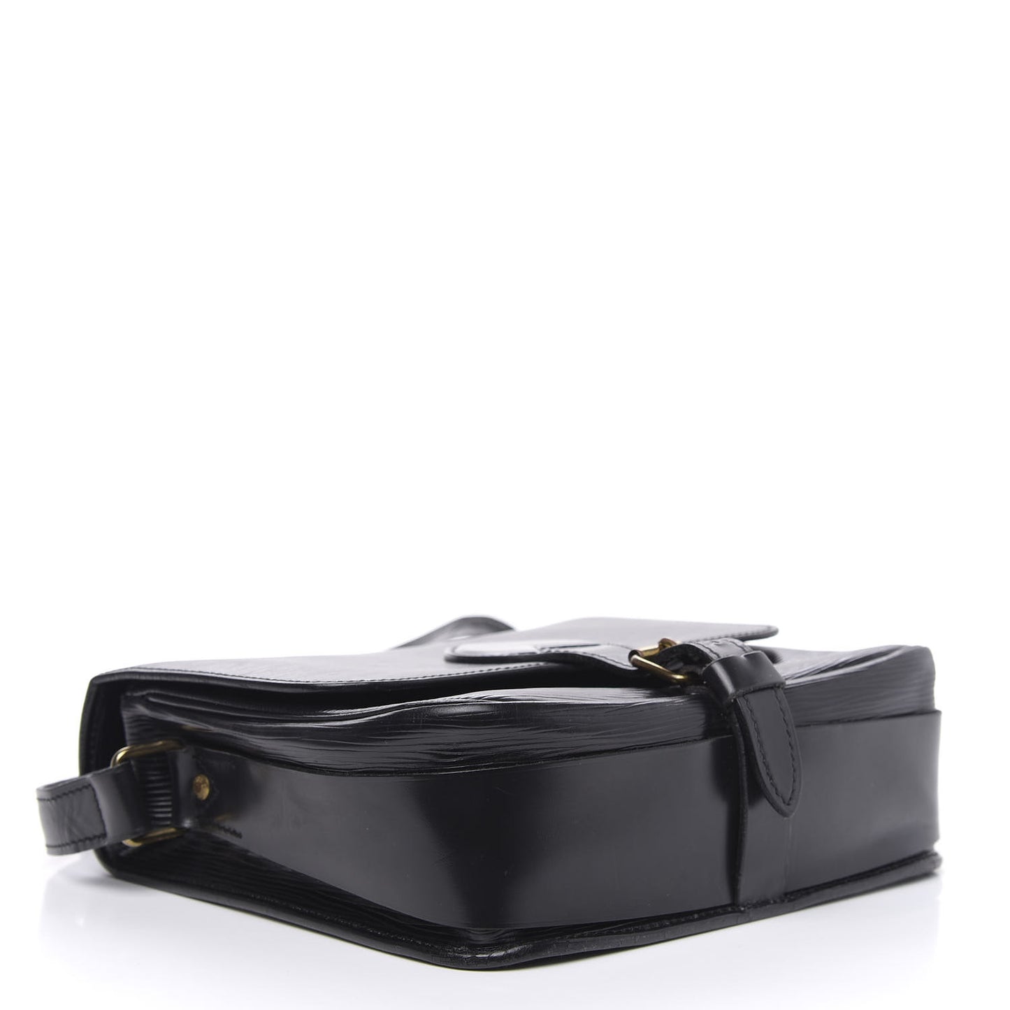 Epi Cartouchiere 22 Black