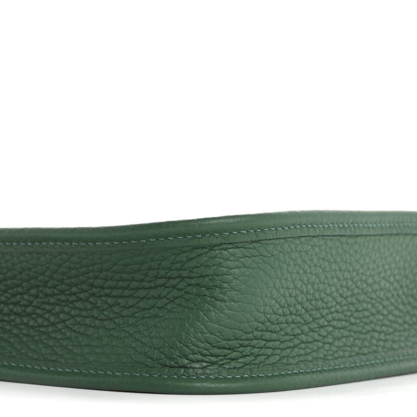 Taurillon Clemence Evelyne TPM Vert Moyen