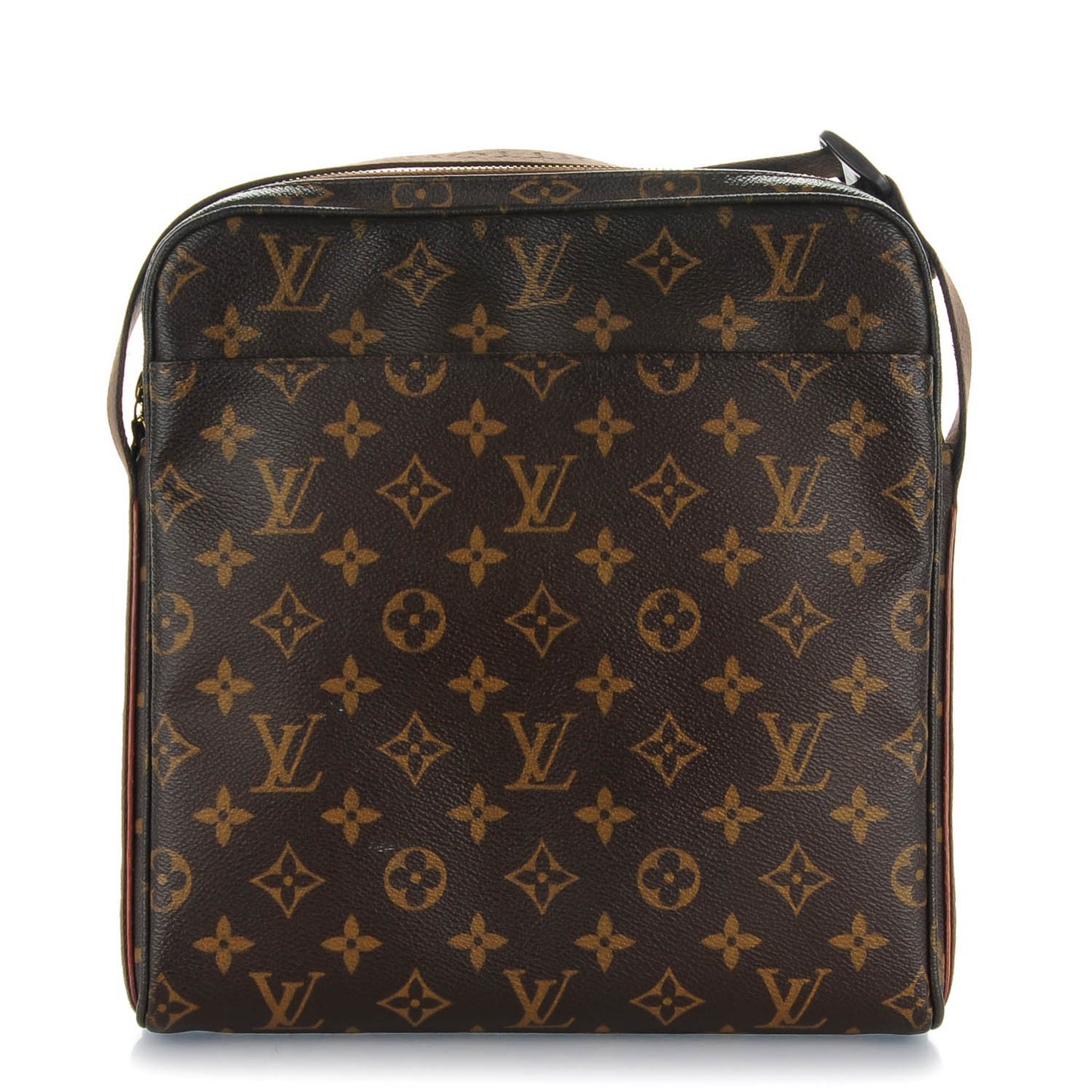 Monogram Trotteur Beaubourg