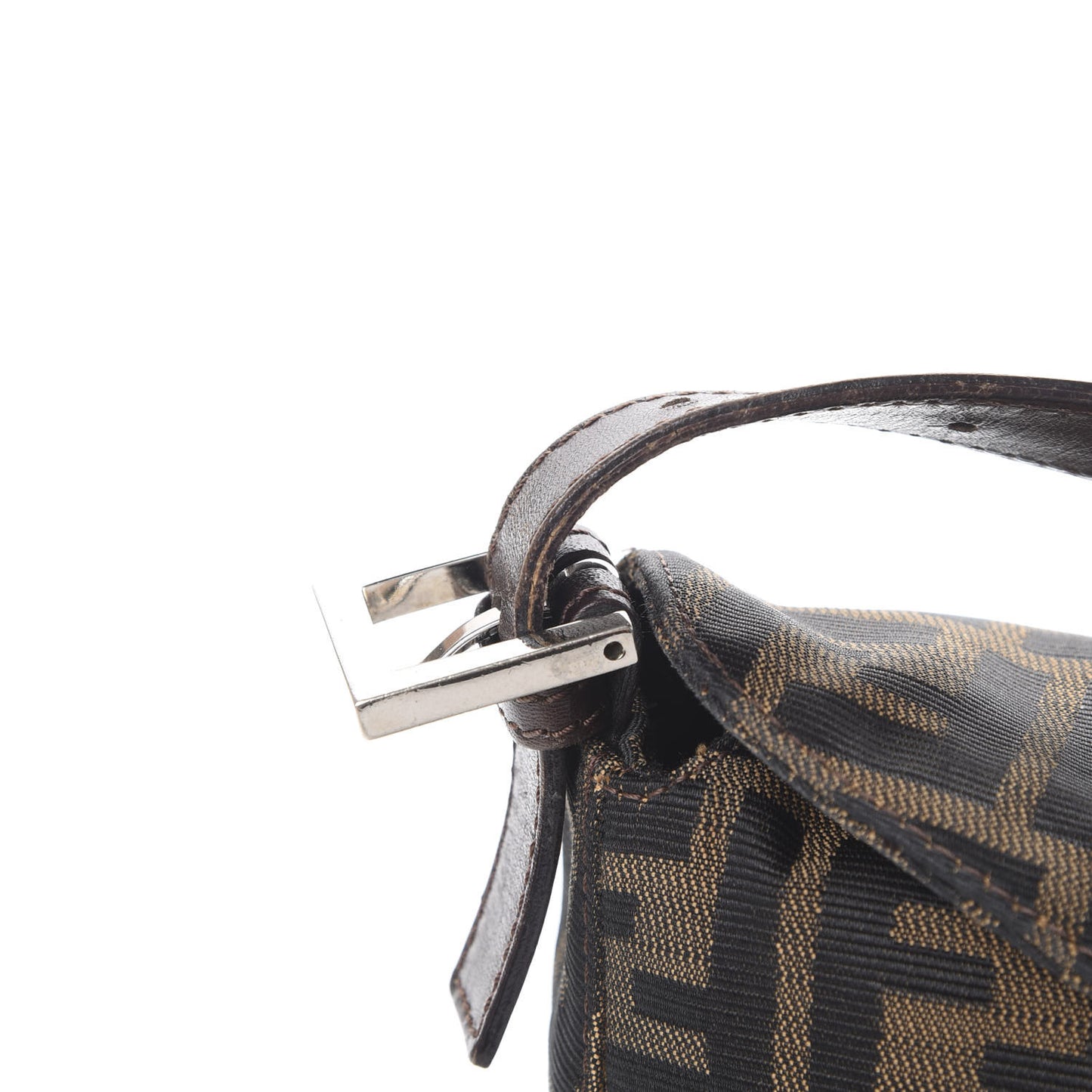Zucca Baguette Brown
