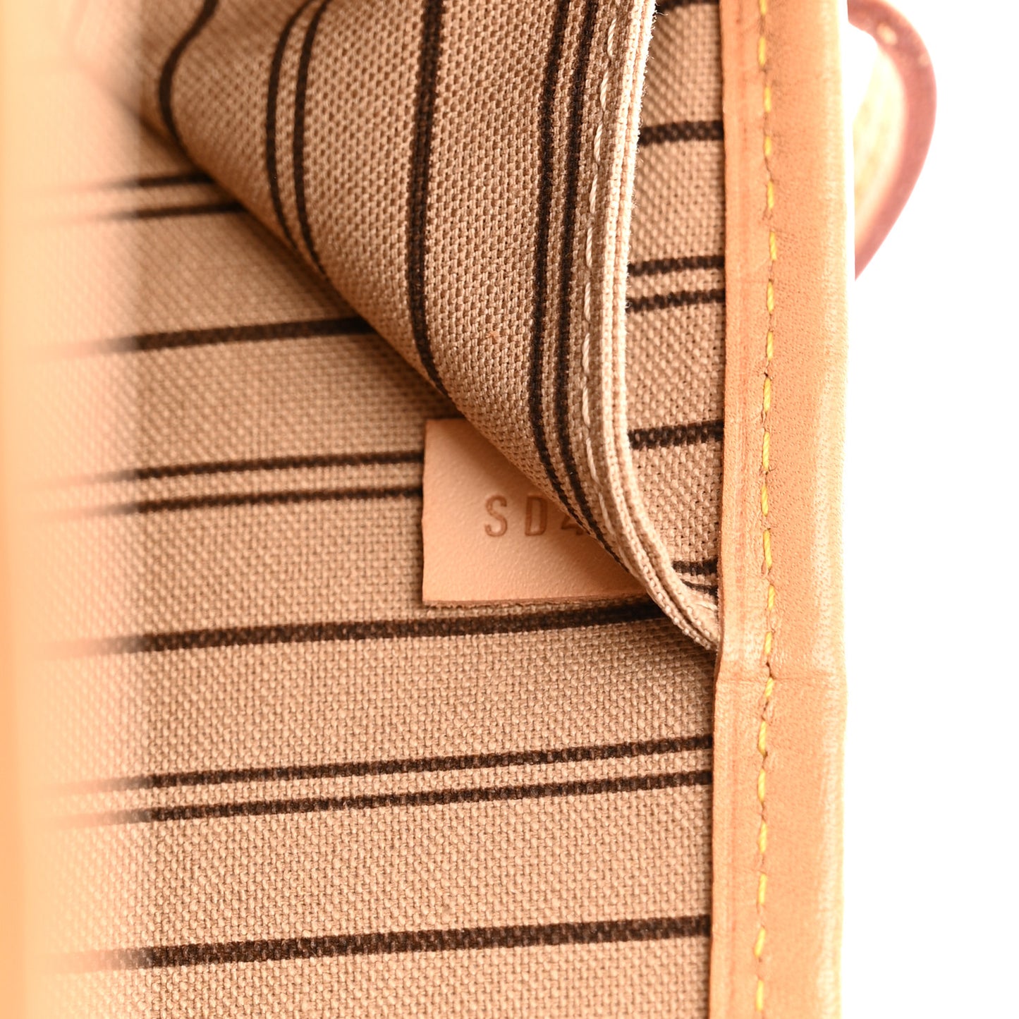 Monogram Neo Neverfull GM