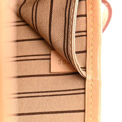 Louis Vuitton Monogram Neo Neverfull GM 8 of 12