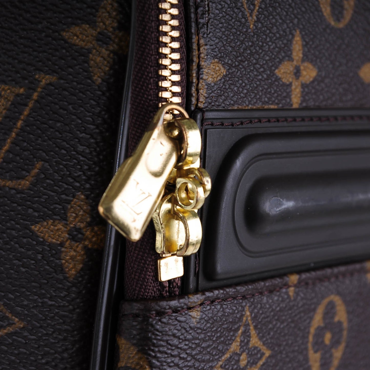 Monogram Pegase 50