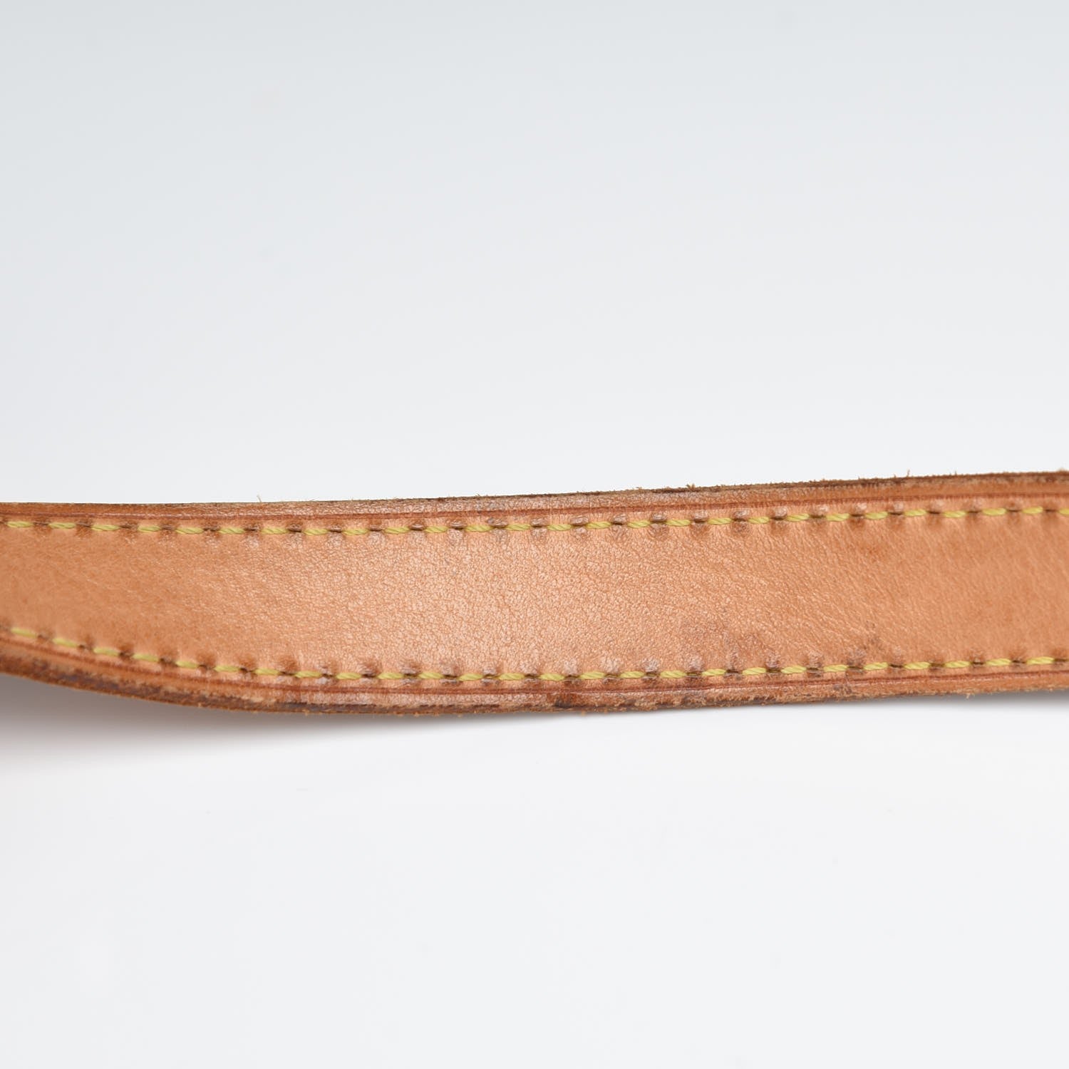 Louis Vuitton Monogram Ellipse GM Shopping Bag 11 of 13