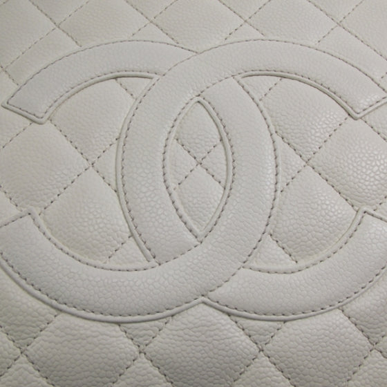Caviar Grand Shopping Tote GST SHW