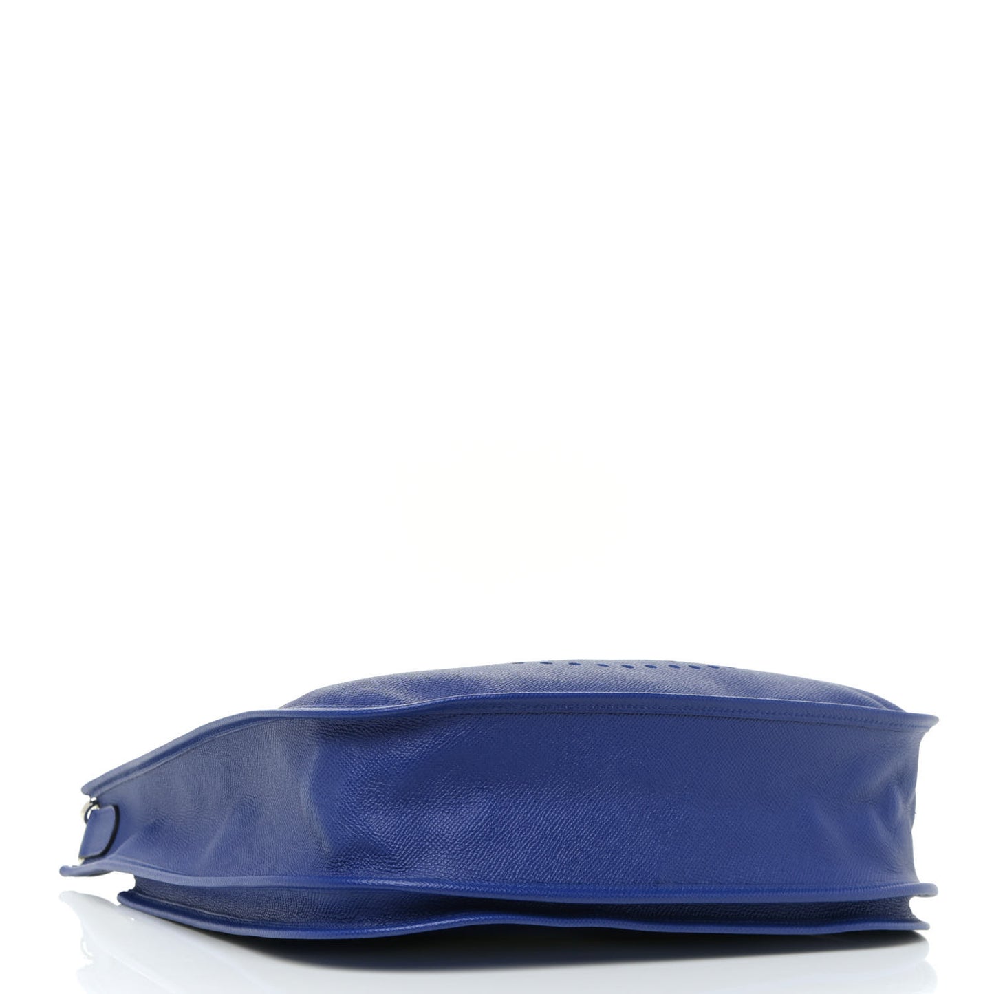 Epsom Evelyne III PM Bleu Electrique