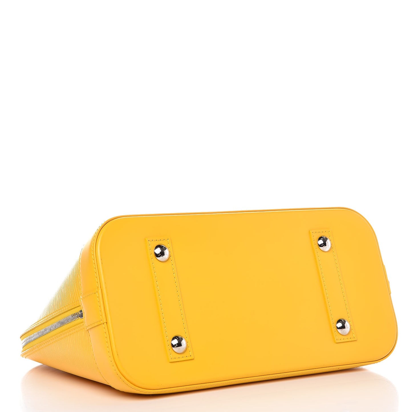 Epi Alma PM Citron