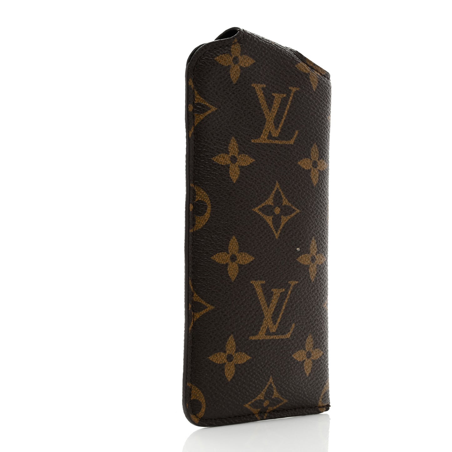 Monogram Sunglasses Case