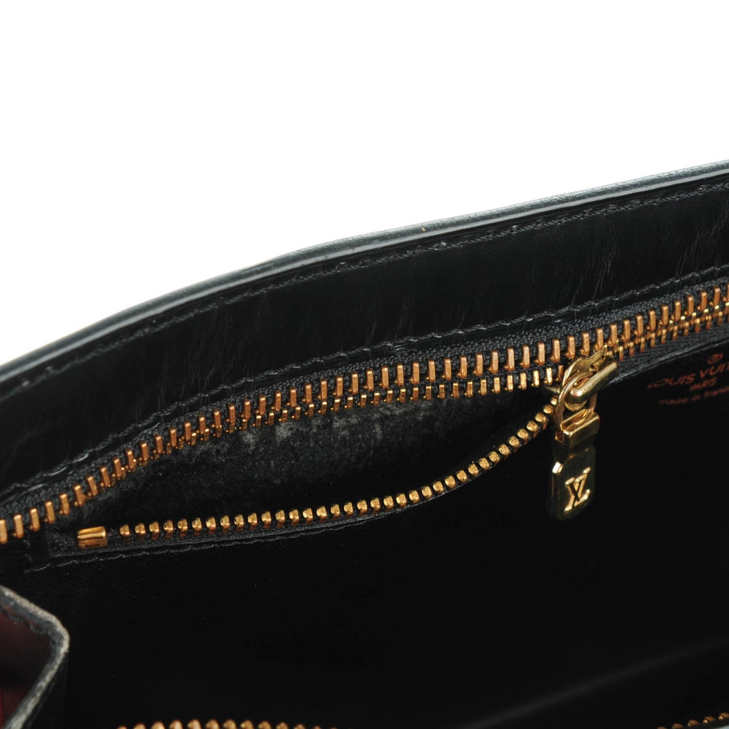 Epi Enghien Black