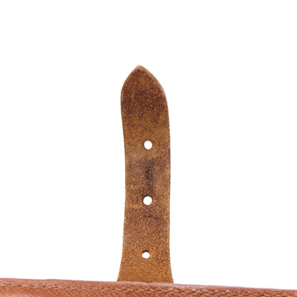 Louis Vuitton LOUIS VUITTON Monogram Cartouchiere 17 11 of 12