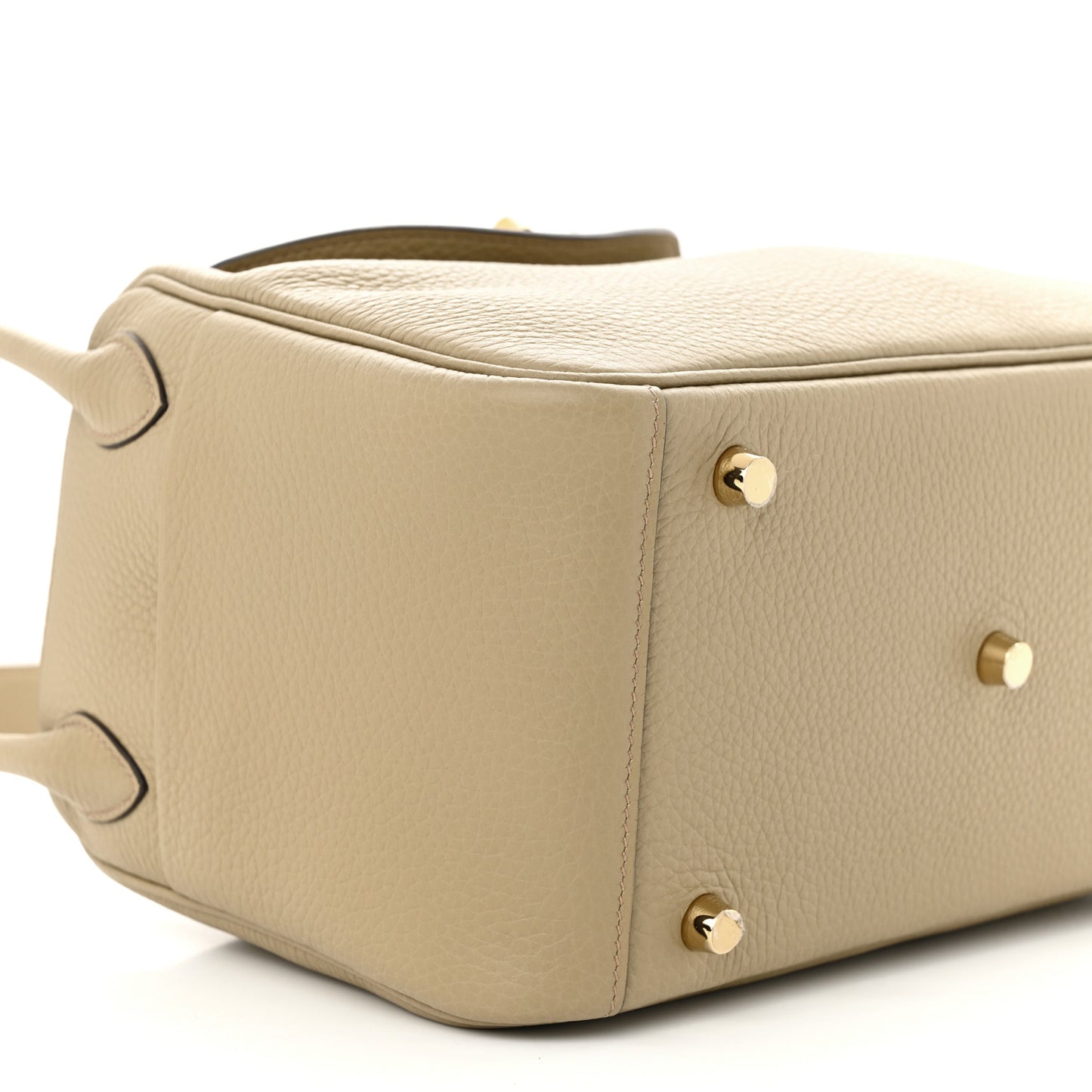 Taurillon Clemence Lindy 26 Trench