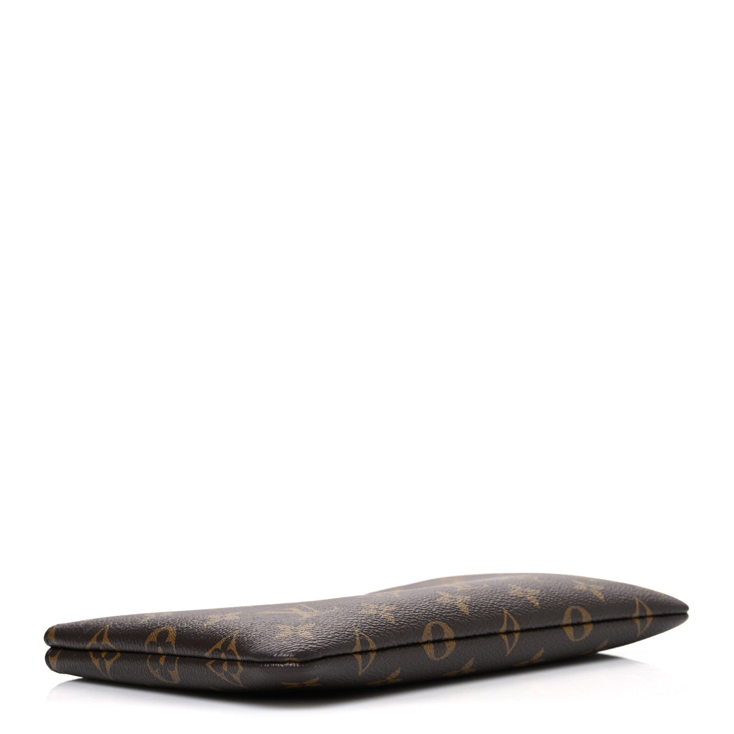 Louis Vuitton Monogram Key Pouch M 4 of 8