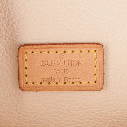 Louis Vuitton Monogram Spontini 7 of 7