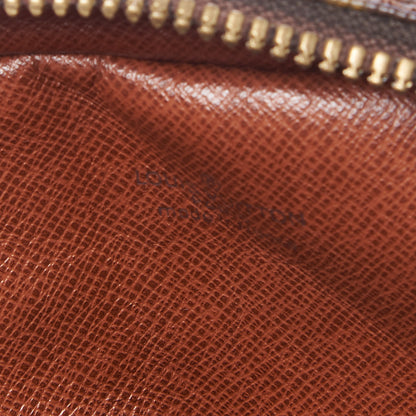 Louis Vuitton Monogram Amazone PM 7 of 7