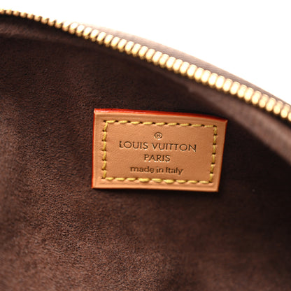 Louis Vuitton Monogram Mini Bumbag 6 of 9
