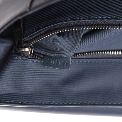 Louis Vuitton Damier Infini Loft Cosmos 7 of 12