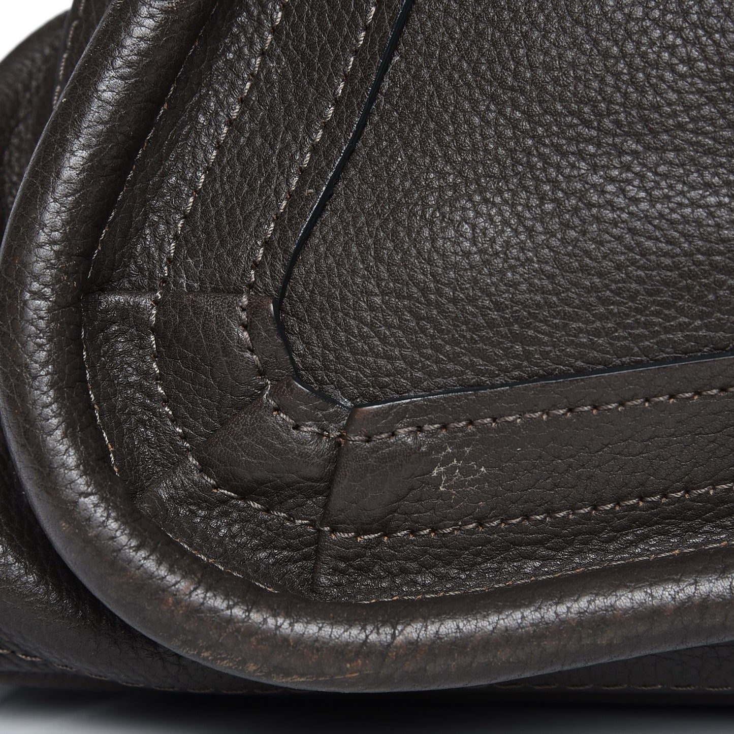 Calfskin Medium Paraty Rock