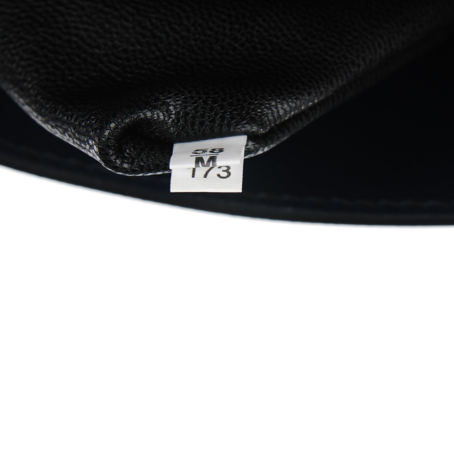 Prada Saffiano Cuir Double Handle Tote Baltico 8 of 8