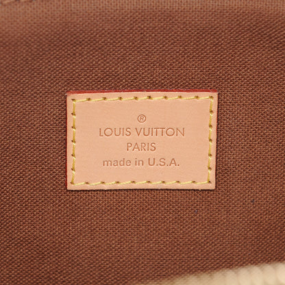 Louis Vuitton Monogram Tivoli GM 6 of 7