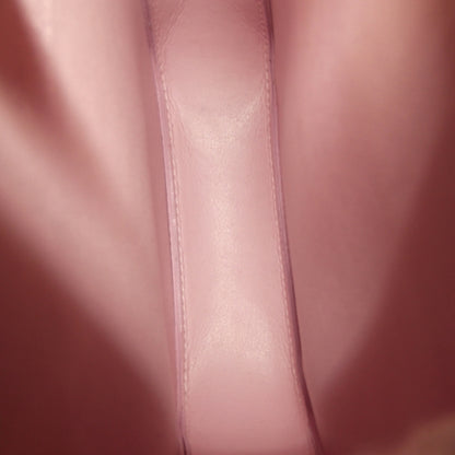 Louis Vuitton Vernis Mott Marshmallow 7 of 11