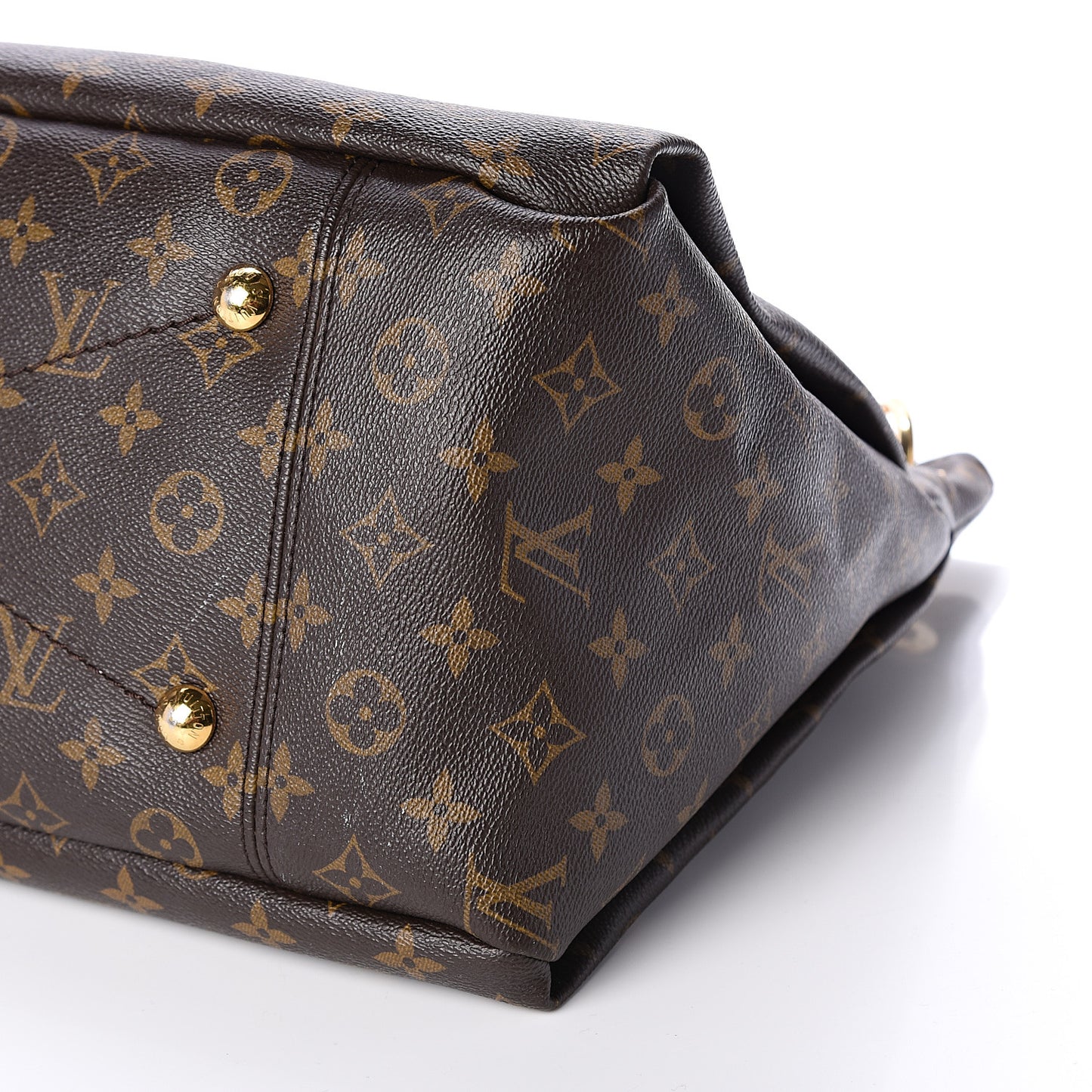 Monogram Artsy MM