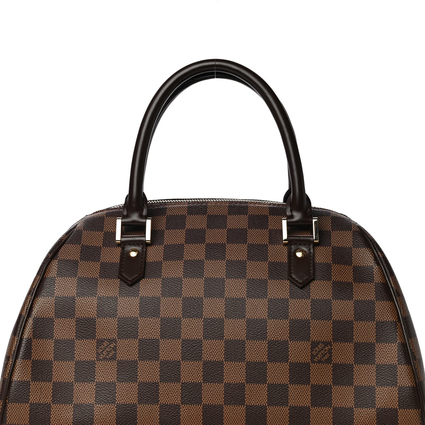 Damier Ebene Ribera MM