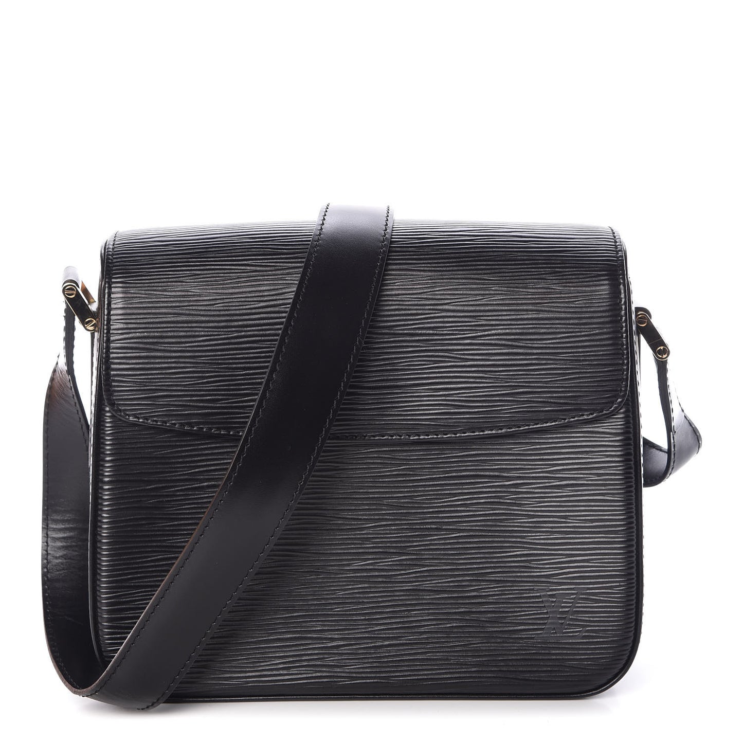 Epi Buci Black