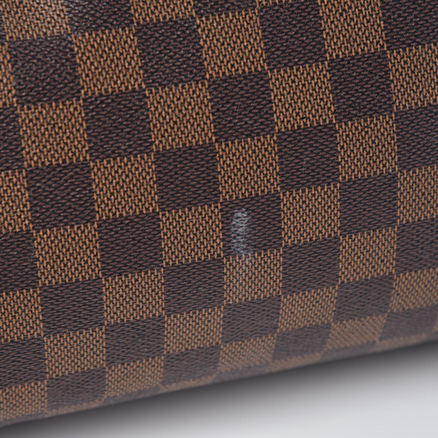 Damier Ebene Speedy 30