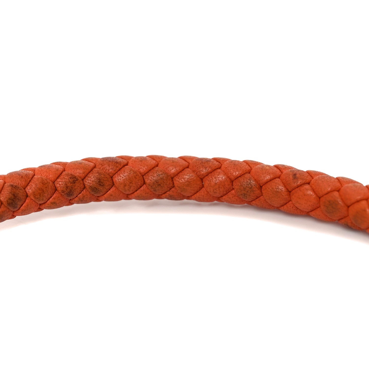 Hermes Swift Goliath Bracelet Orange 1867311 – FASHIONPHILE