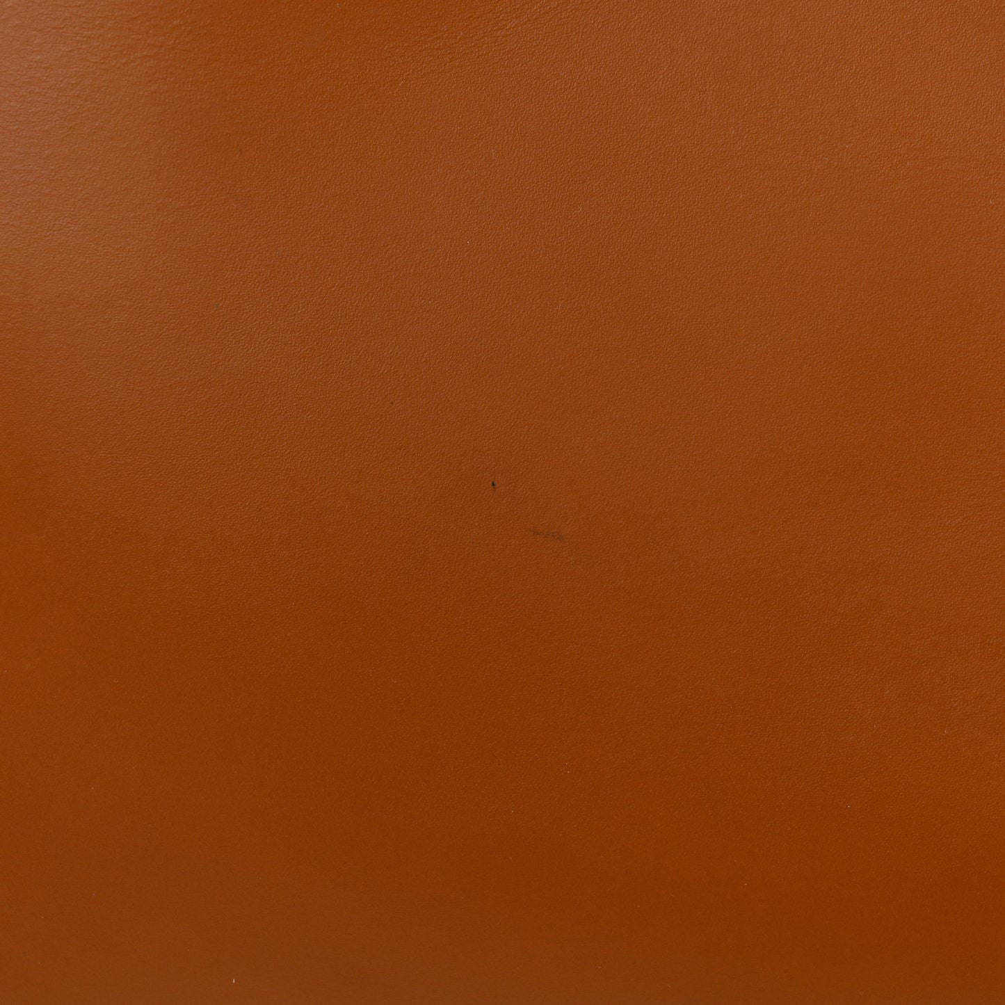 Vitello King Plexiglass Medium Fendi Sunshine Shopper Tote Cuoio