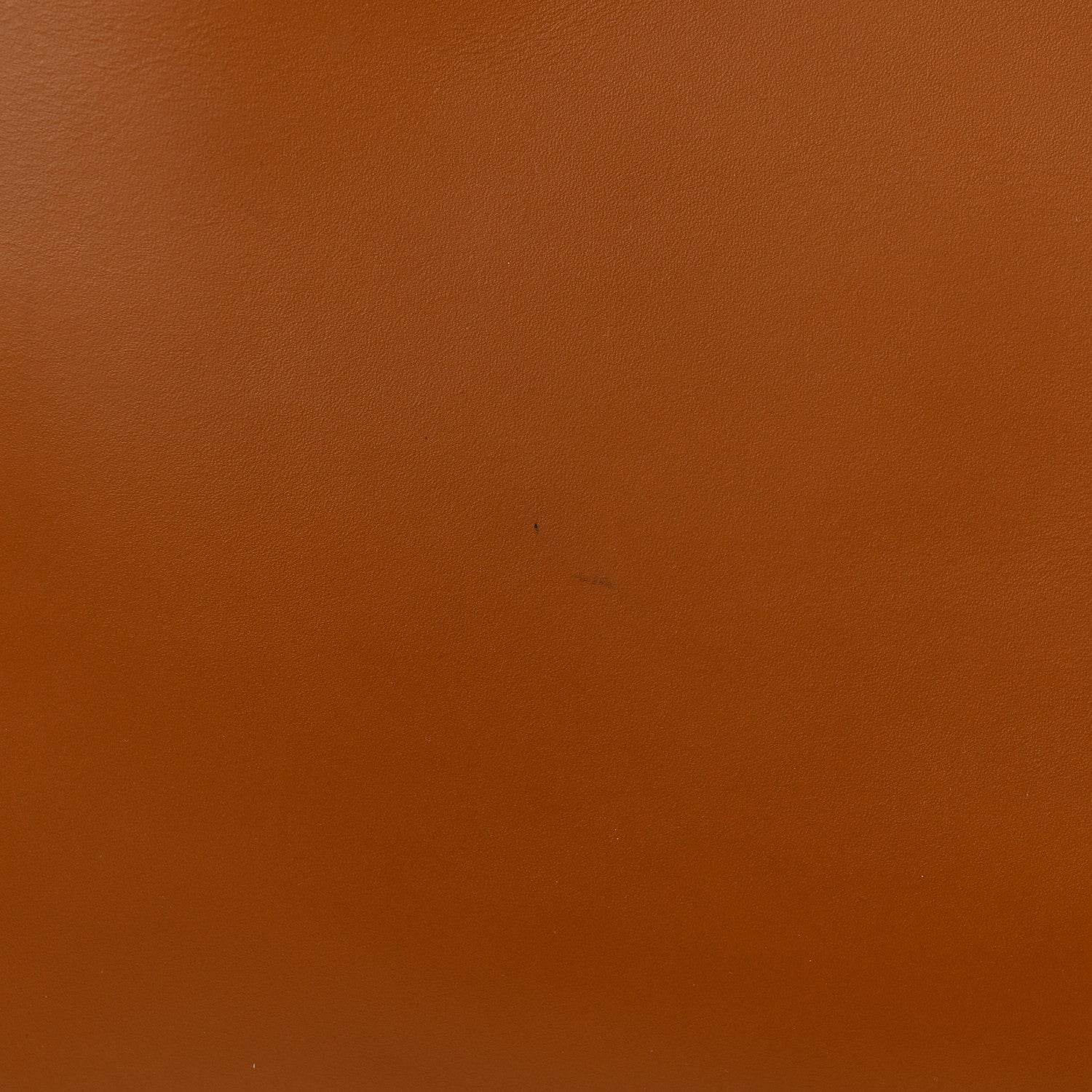 Fendi Vitello King Plexiglass Medium Fendi Sunshine Shopper Tote Cuoio 11 of 15