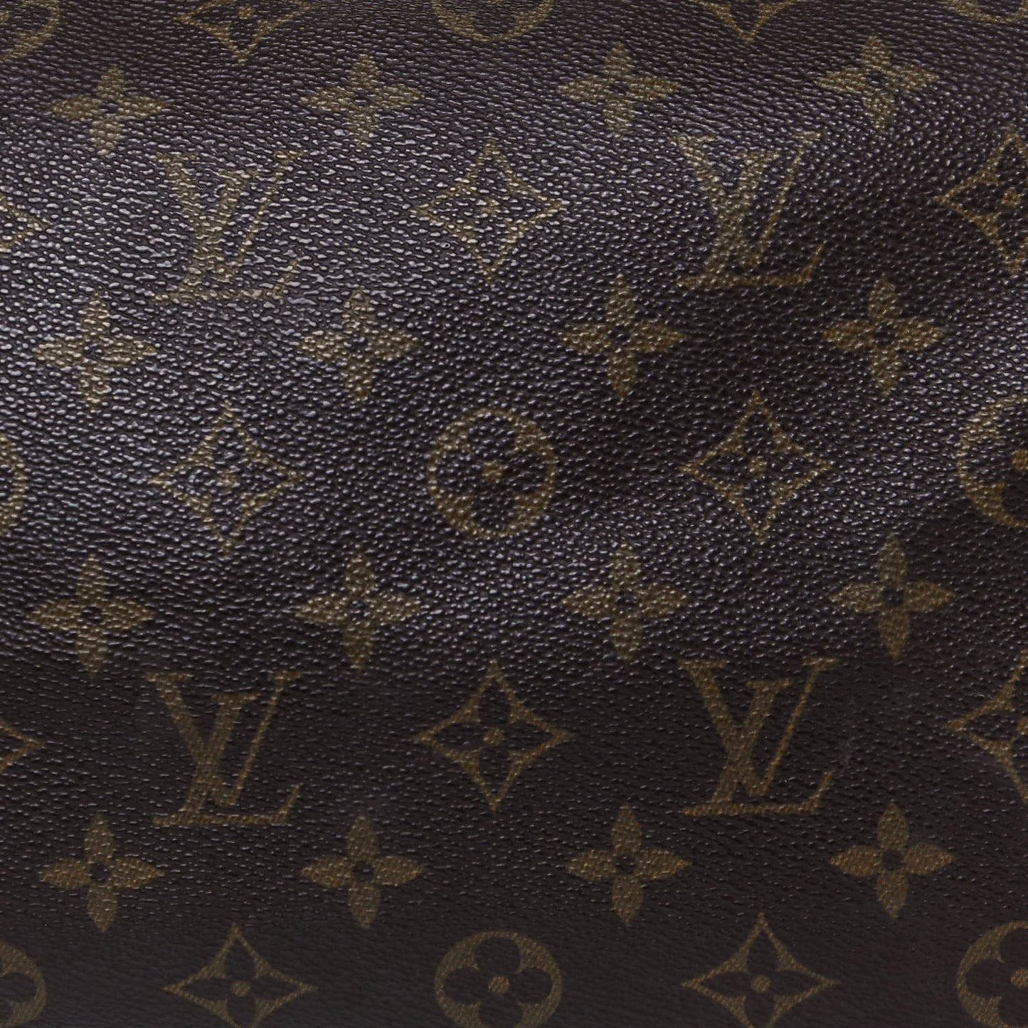 Monogram Speedy 35