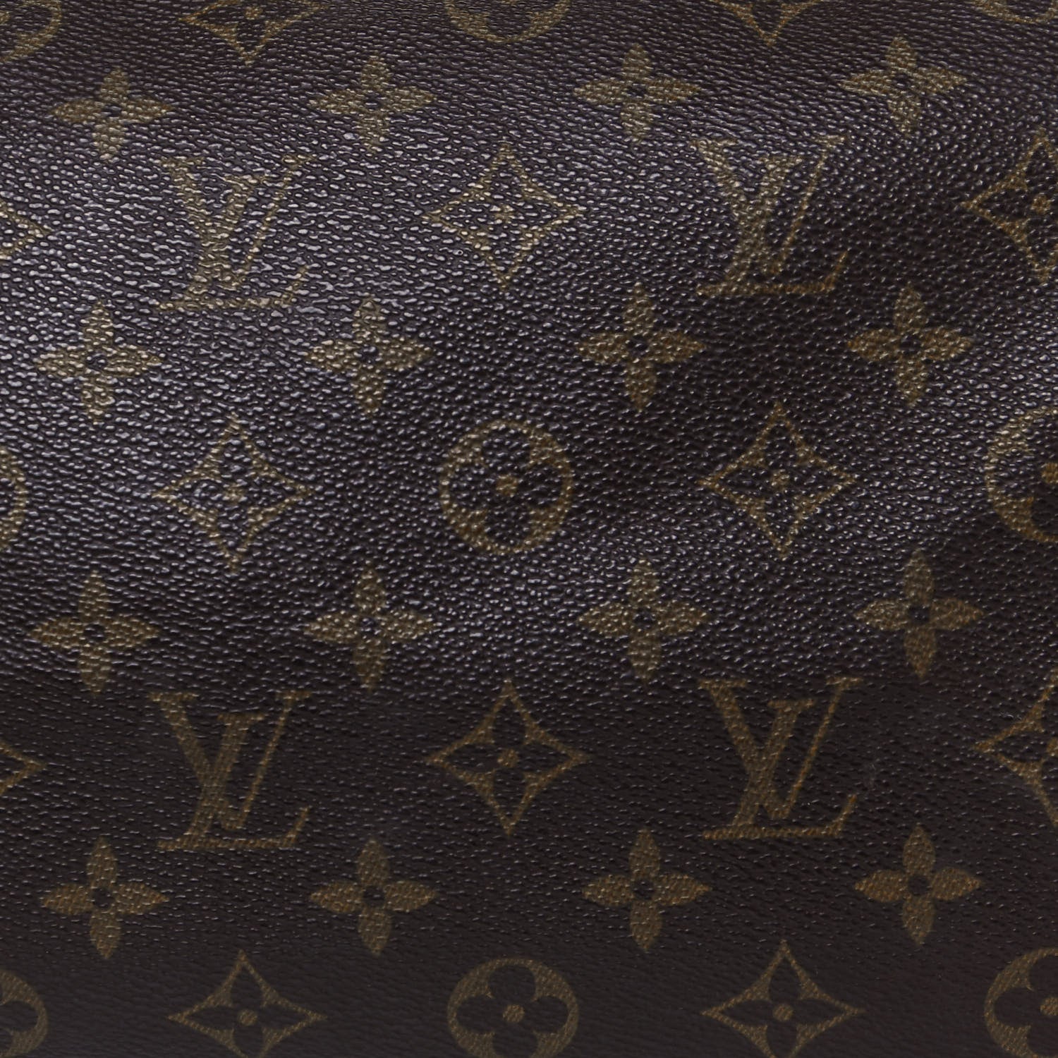 Louis Vuitton Monogram Speedy 35 8 of 19