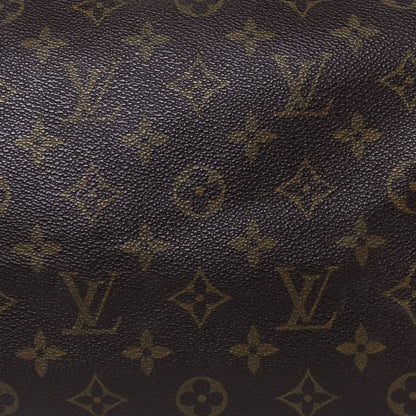 Louis Vuitton Monogram Speedy 35 8 of 19