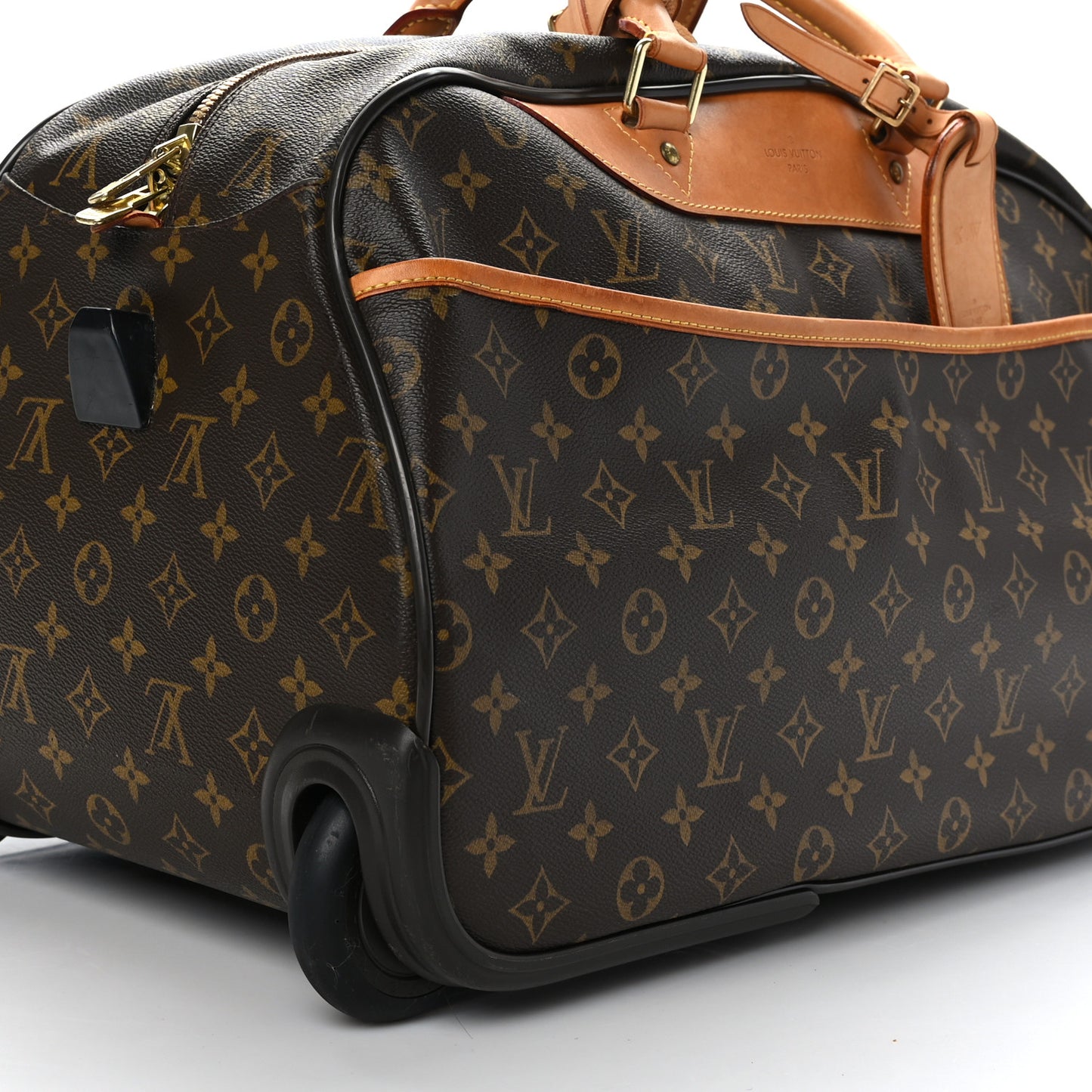 Monogram Eole 50