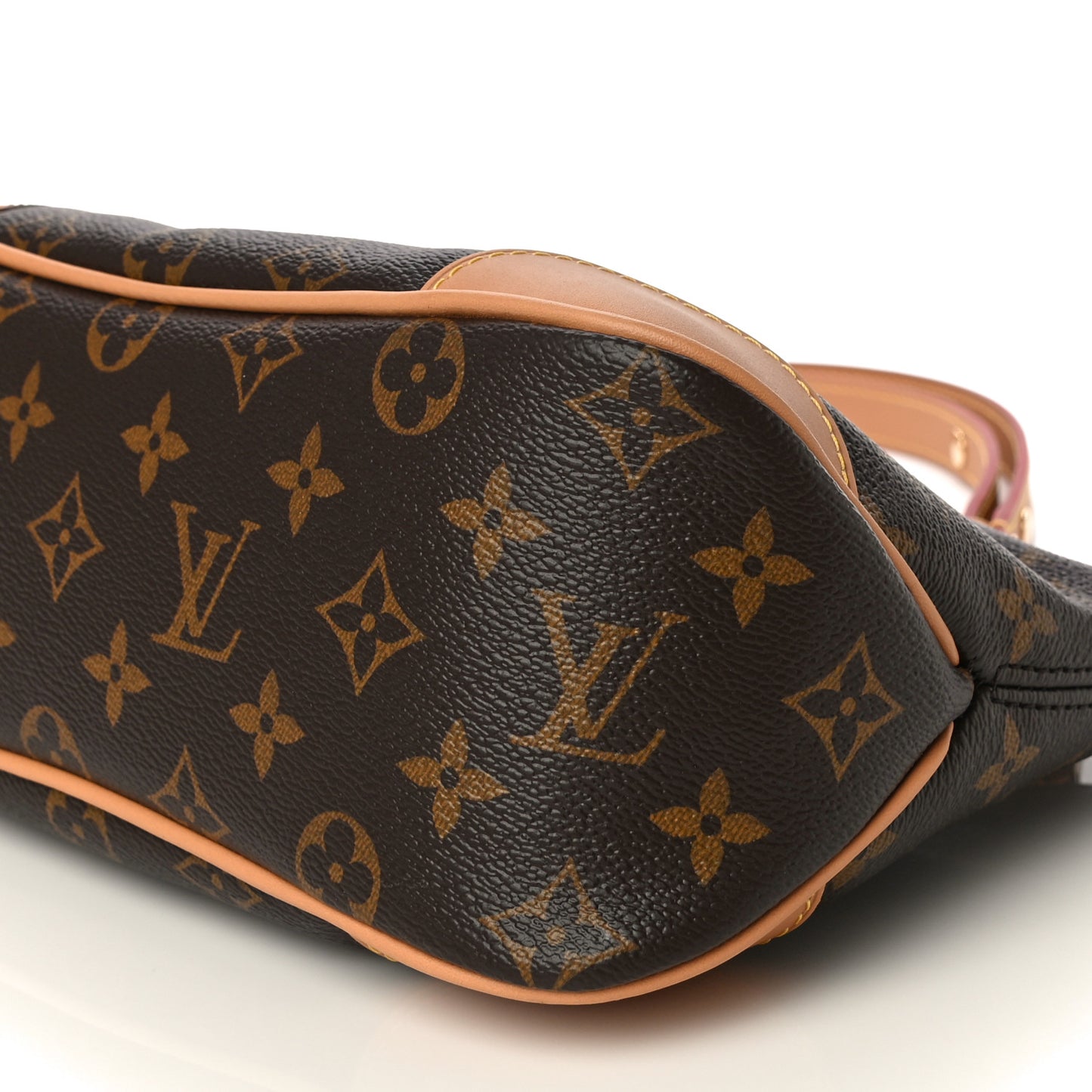 Monogram Boulogne NM