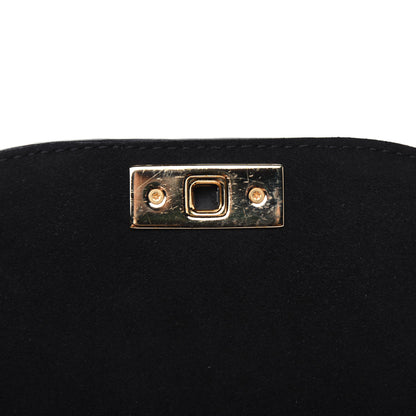 Louis Vuitton Empreinte Junot Black 13 of 15