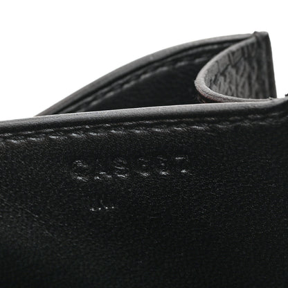 Hermes Epsom Constance 18 Black 7 of 10