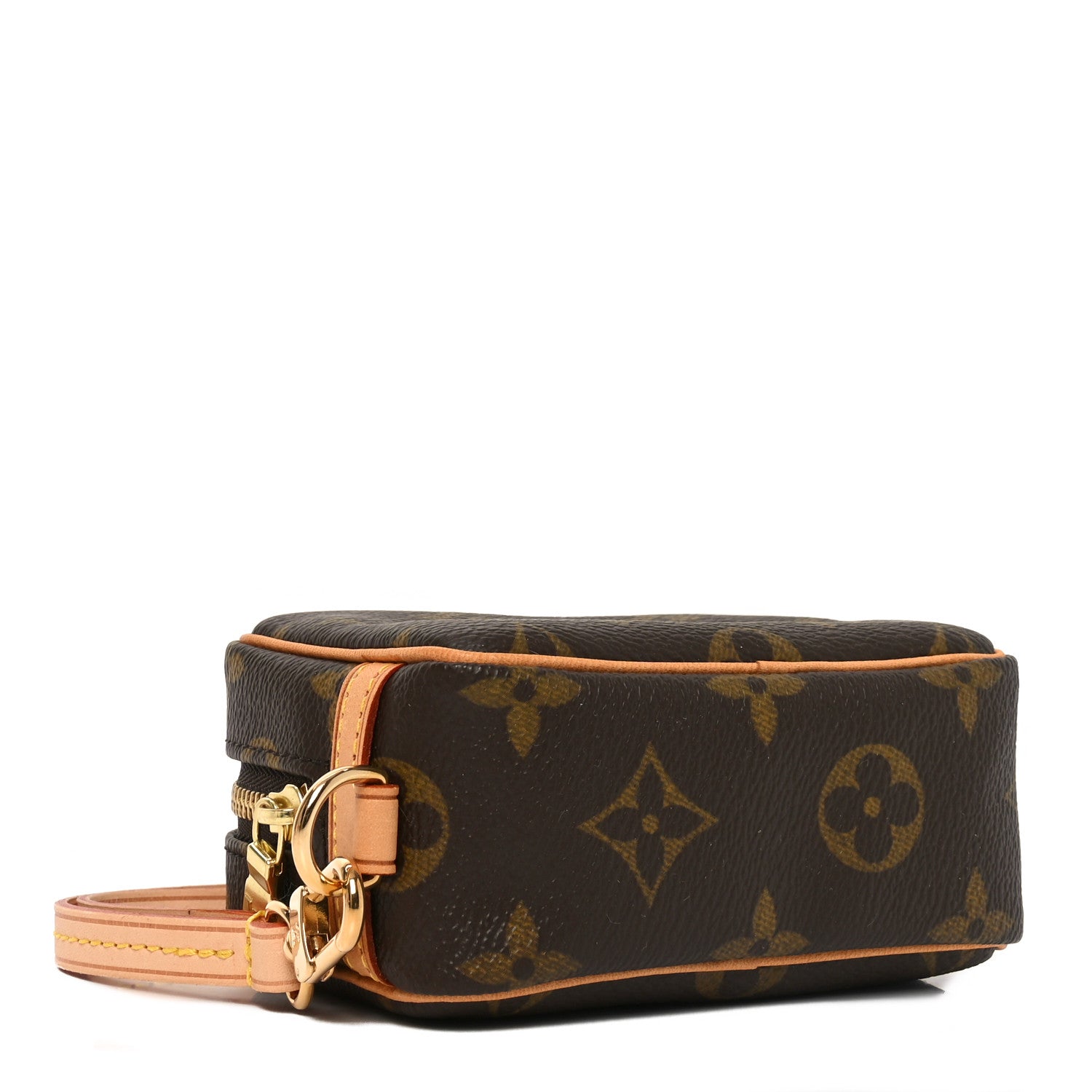 Louis Vuitton Monogram Wapity 4 of 6