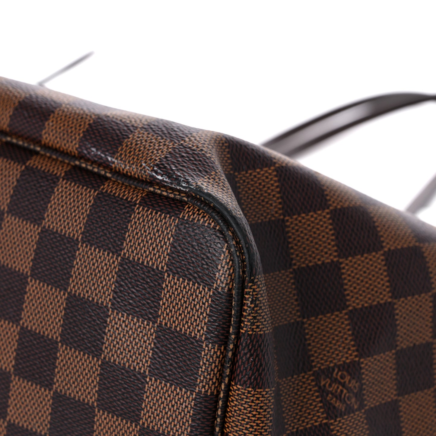 Damier Ebene Neo Neverfull GM