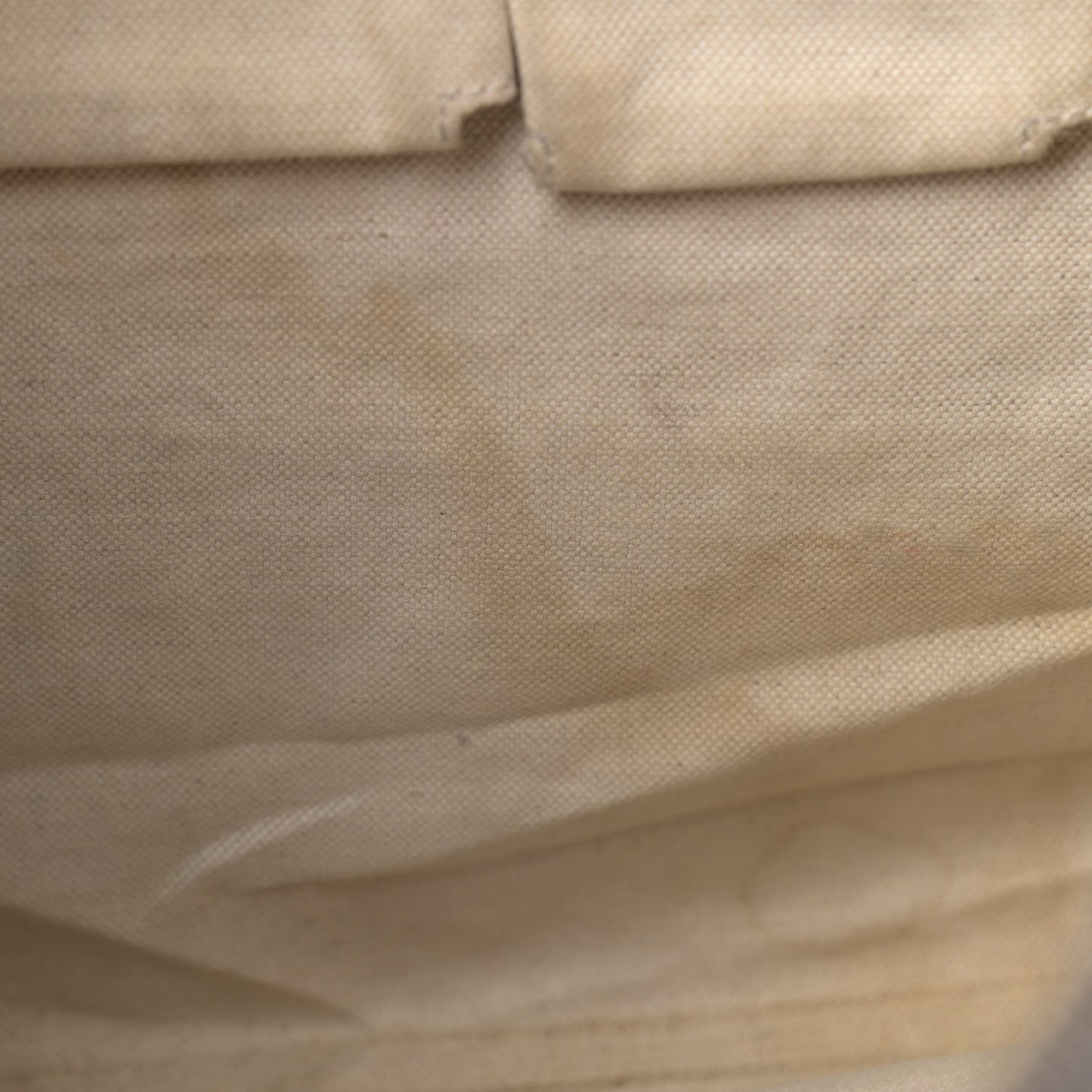 Monogram Mayfair Tote Lavender