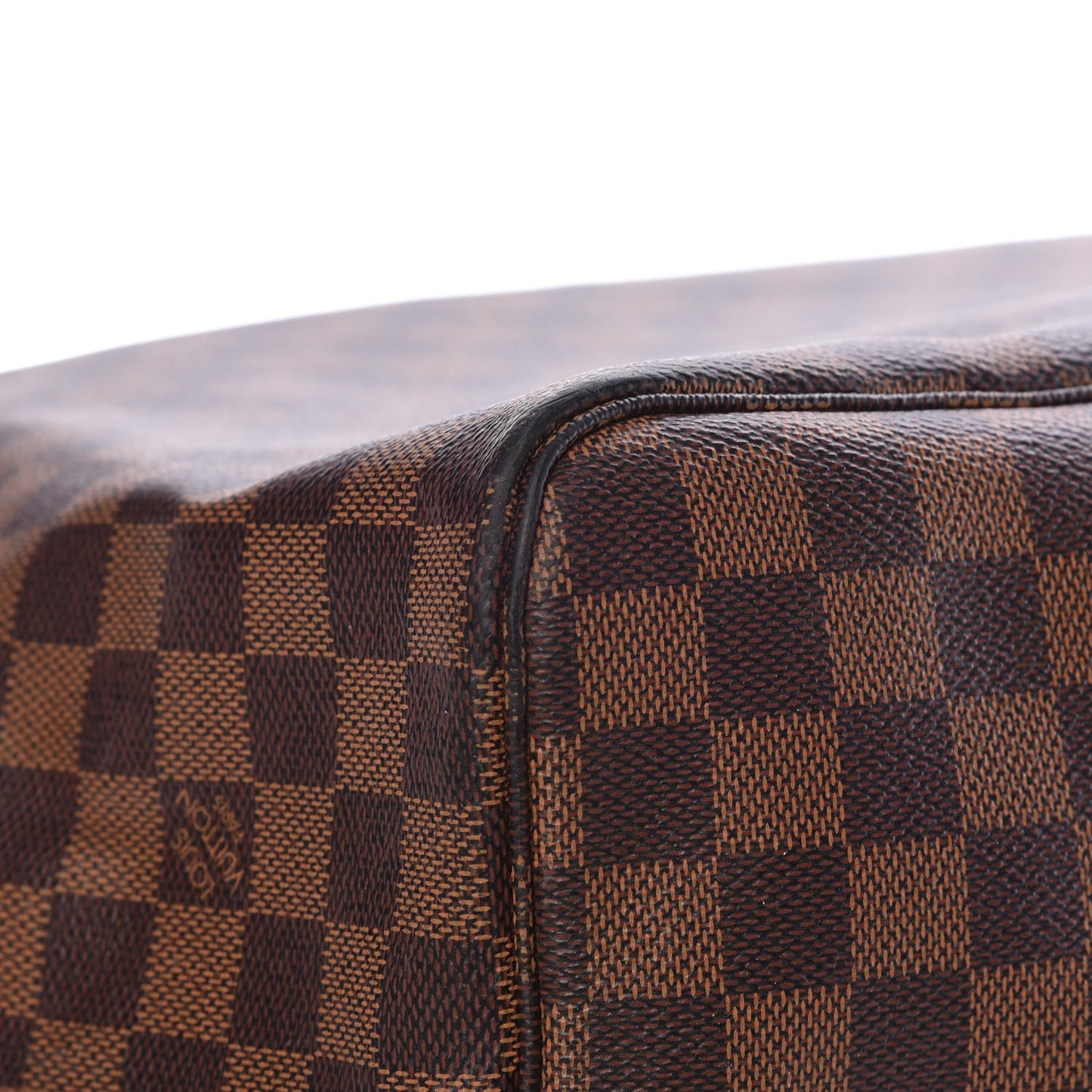 Damier Ebene Neo Neverfull GM